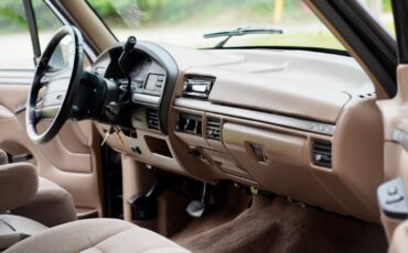 Ford-Bronco-1995-19