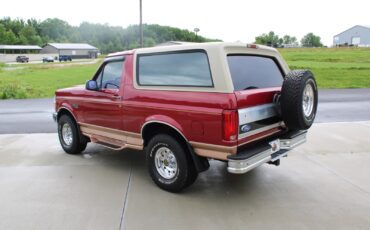 Ford-Bronco-1995-2