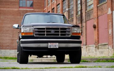 Ford-Bronco-1995-2