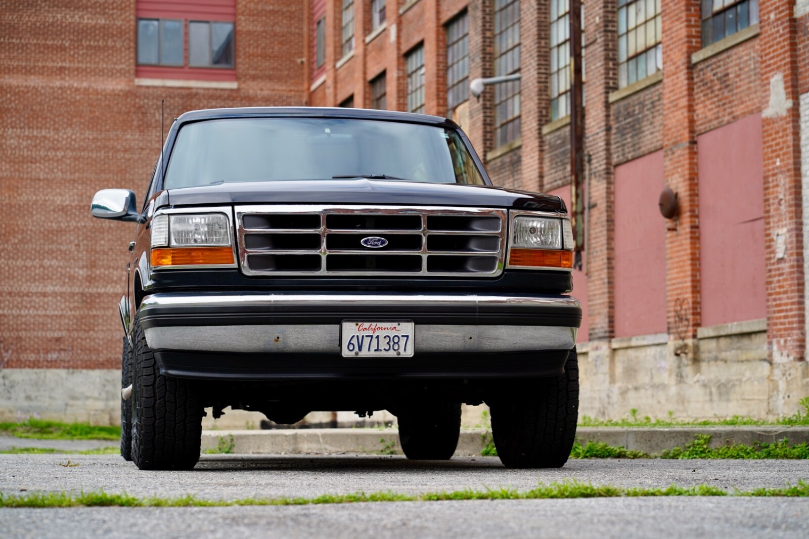 Ford-Bronco-1995-2