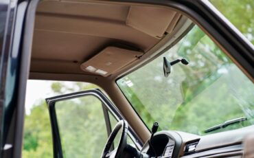 Ford-Bronco-1995-20