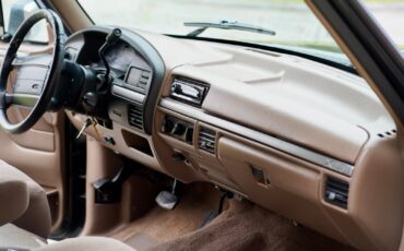 Ford-Bronco-1995-21