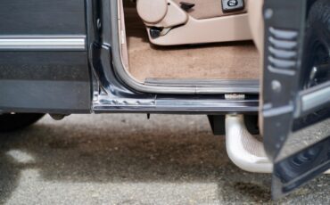 Ford-Bronco-1995-22