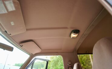 Ford-Bronco-1995-24