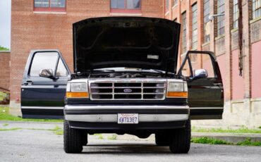 Ford-Bronco-1995-27