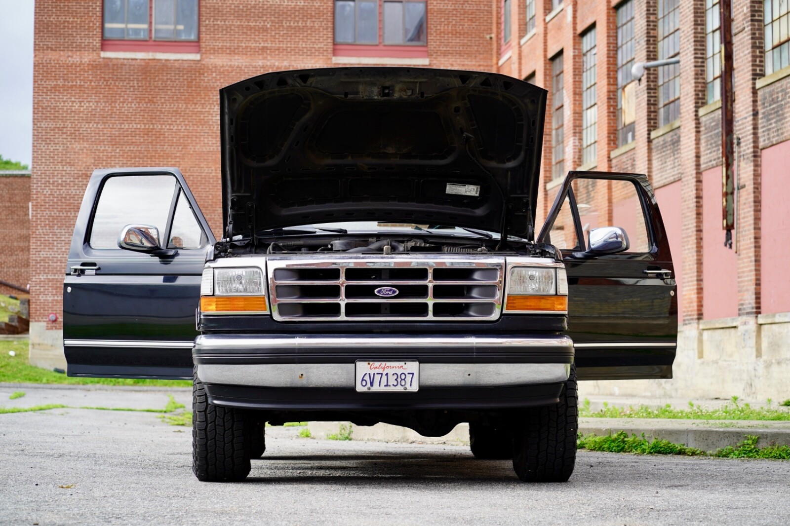 Ford-Bronco-1995-27