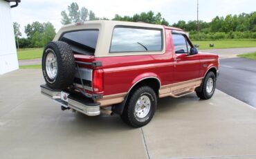 Ford-Bronco-1995-3