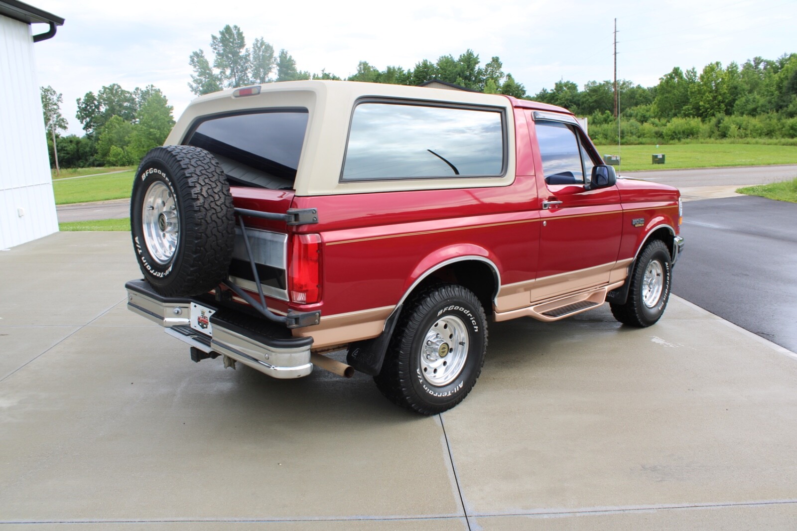 Ford-Bronco-1995-3
