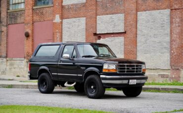 Ford-Bronco-1995-3