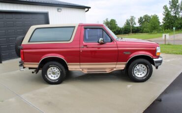 Ford-Bronco-1995-4