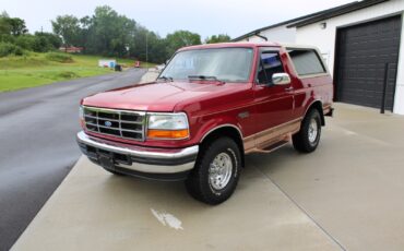 Ford-Bronco-1995