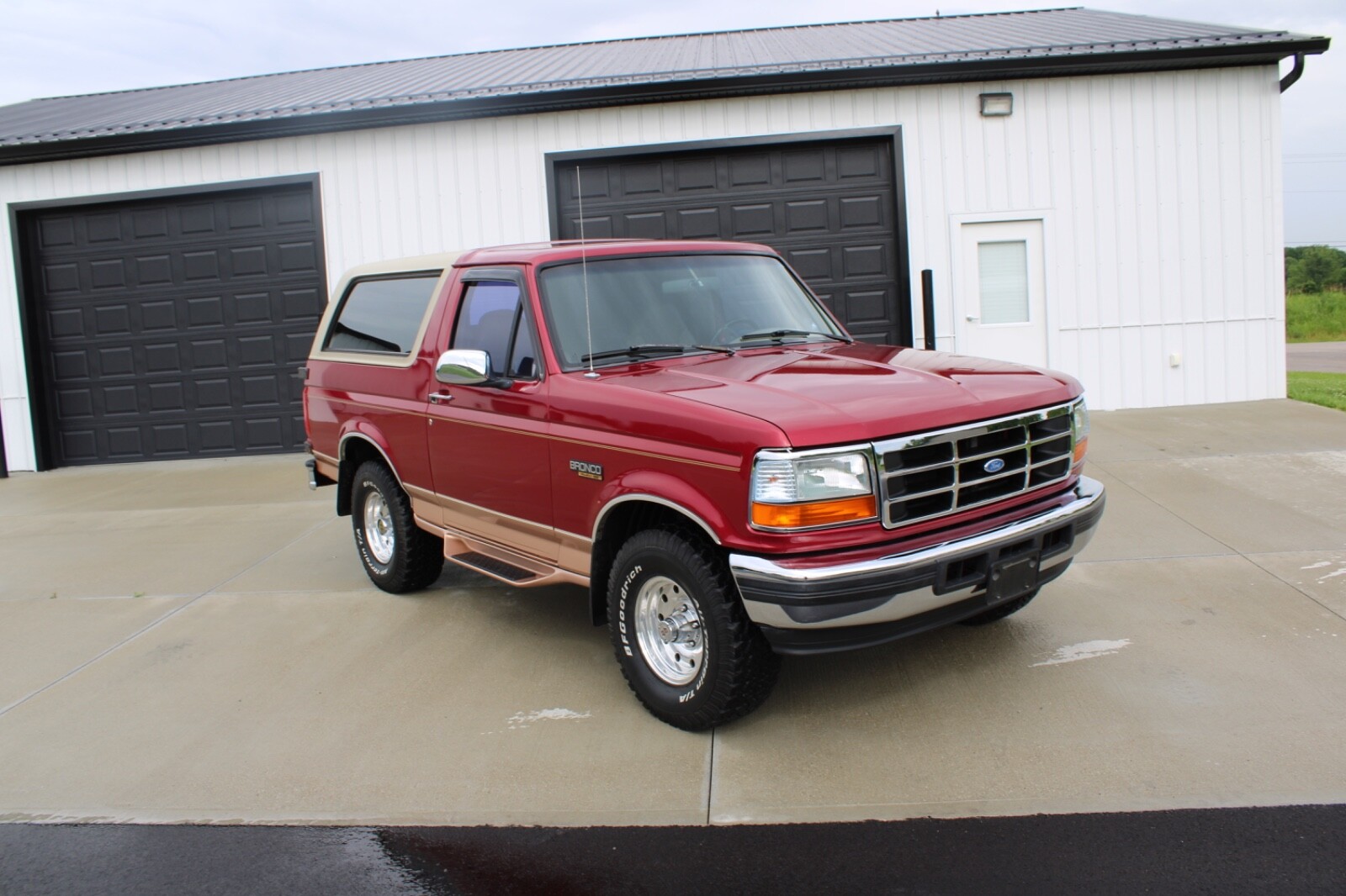 Ford-Bronco-1995-5