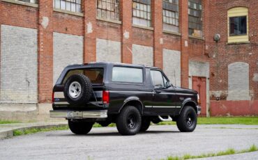 Ford-Bronco-1995-5