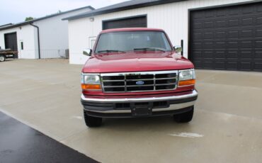 Ford-Bronco-1995-6