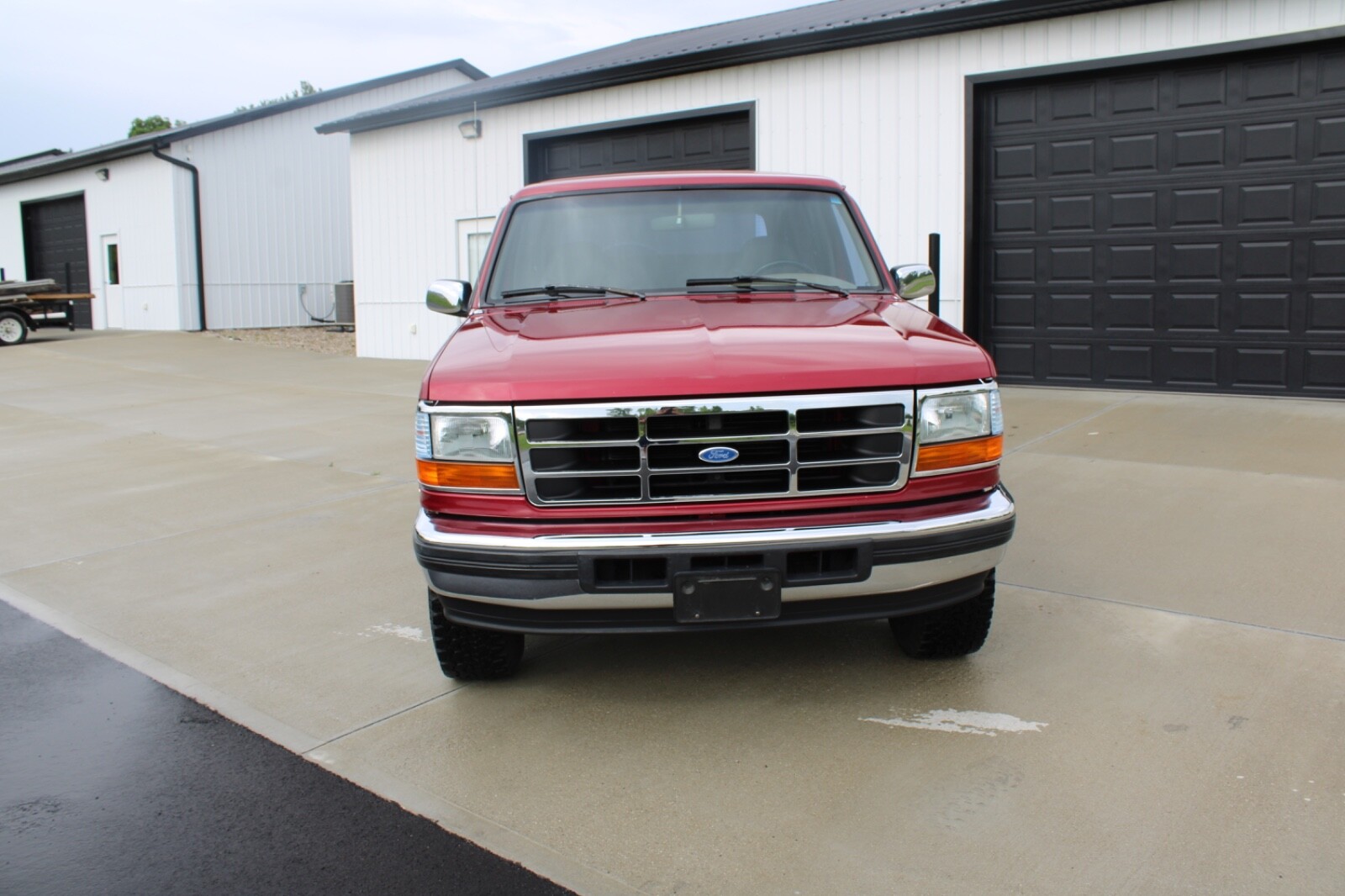 Ford-Bronco-1995-6