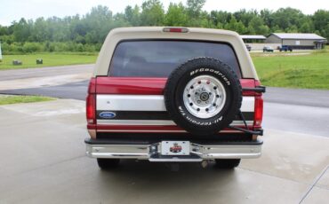 Ford-Bronco-1995-7