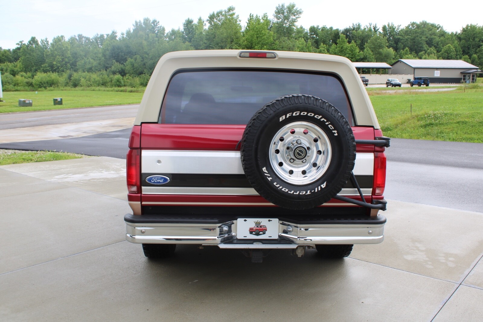 Ford-Bronco-1995-7