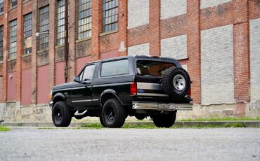 Ford-Bronco-1995-7