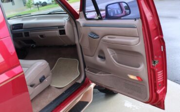 Ford-Bronco-1995-8