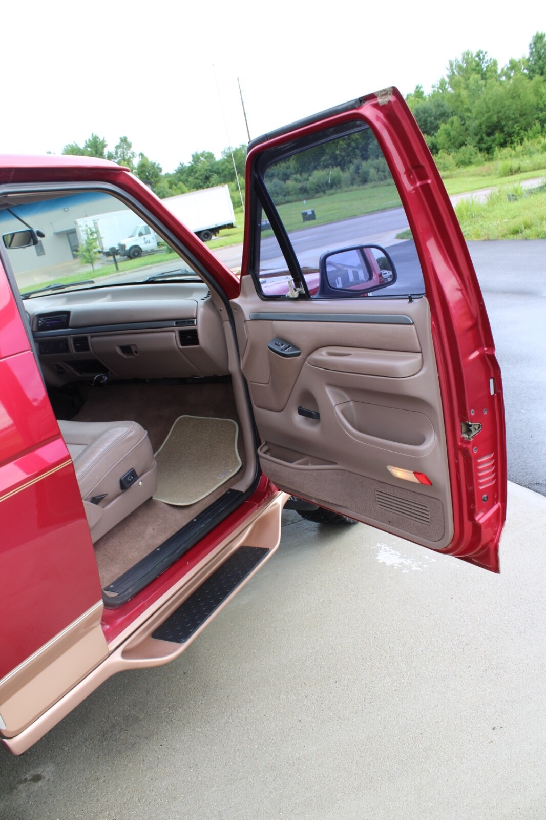 Ford-Bronco-1995-8
