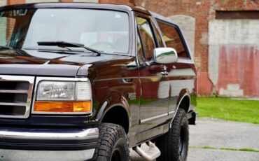 Ford-Bronco-1995-8