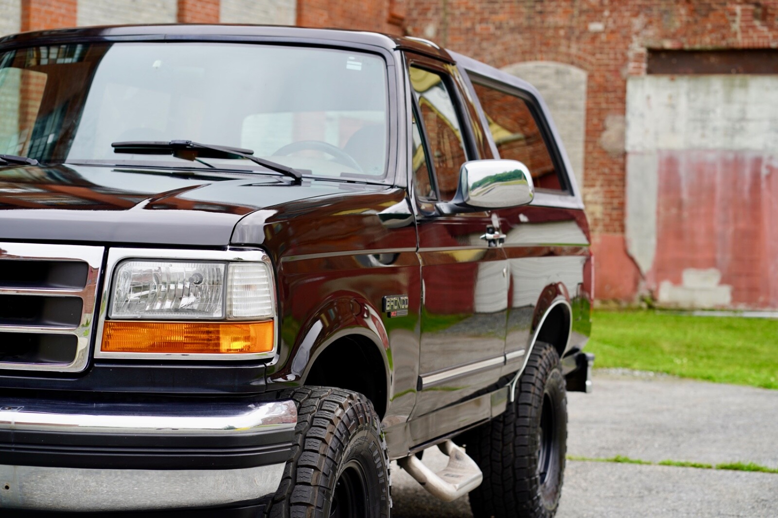 Ford-Bronco-1995-8