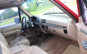 Ford-Bronco-1995-9