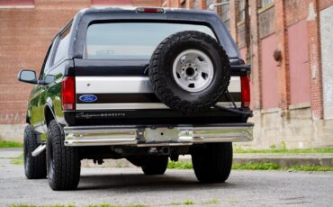 Ford-Bronco-1995-9