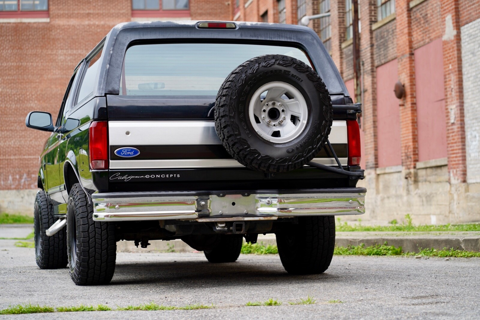 Ford-Bronco-1995-9