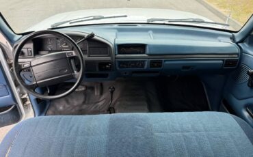 Ford-Bronco-1995-white-11