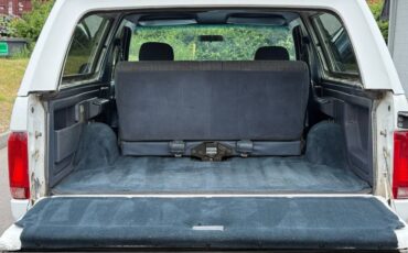 Ford-Bronco-1995-white-13