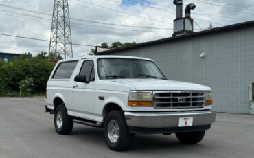 Ford-Bronco-1995-white-2