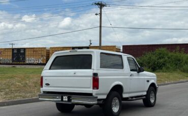 Ford-Bronco-1995-white-5
