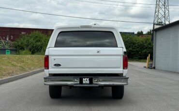 Ford-Bronco-1995-white-6