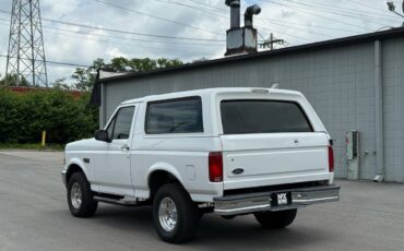 Ford-Bronco-1995-white-7