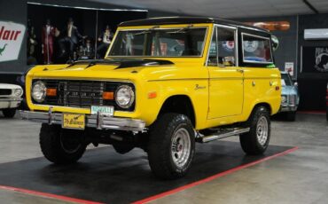 Ford-Bronco-4x4-1976-SUV-18
