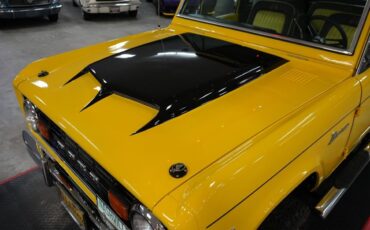Ford-Bronco-4x4-1976-SUV-31
