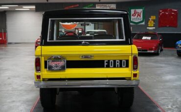 Ford-Bronco-4x4-1976-SUV-4