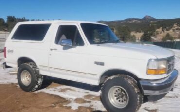 Ford-Bronco-4x4-1995-white-2