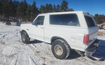 Ford-Bronco-4x4-1995-white-3