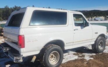 Ford-Bronco-4x4-1995-white-4