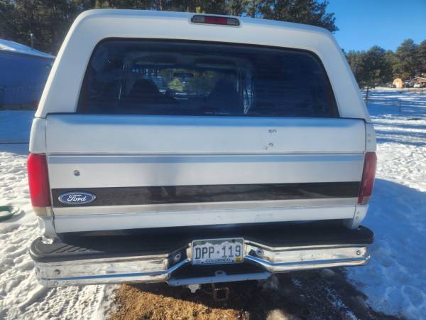 Ford-Bronco-4x4-1995-white-5