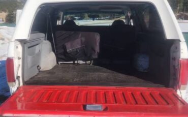 Ford-Bronco-4x4-1995-white-6
