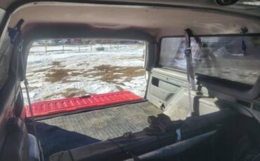 Ford-Bronco-4x4-1995-white-7