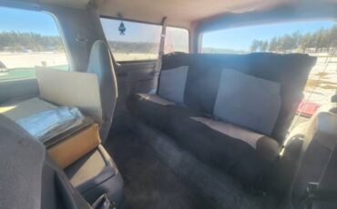 Ford-Bronco-4x4-1995-white-9