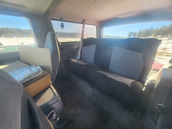 Ford-Bronco-4x4-1995-white-9
