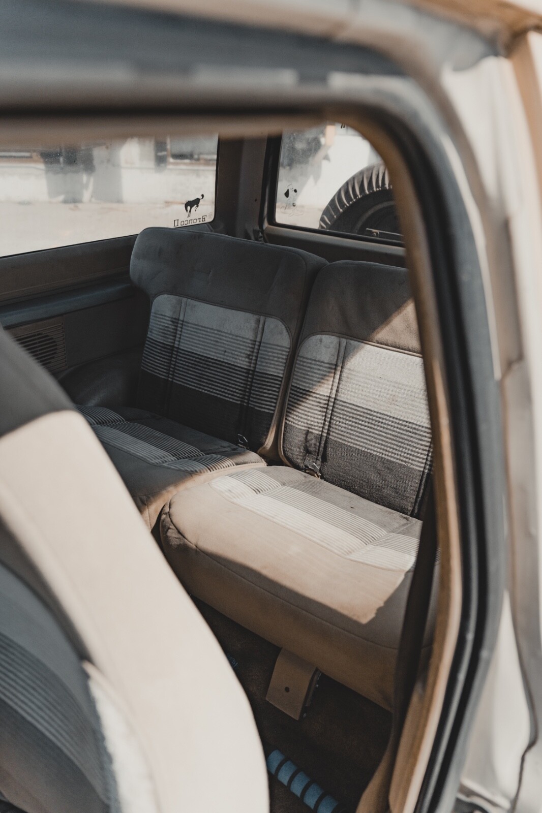 Ford-Bronco-II-1989-SUV-10