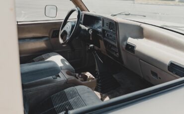 Ford-Bronco-II-1989-SUV-12