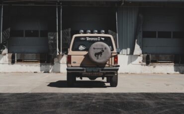 Ford-Bronco-II-1989-SUV-2