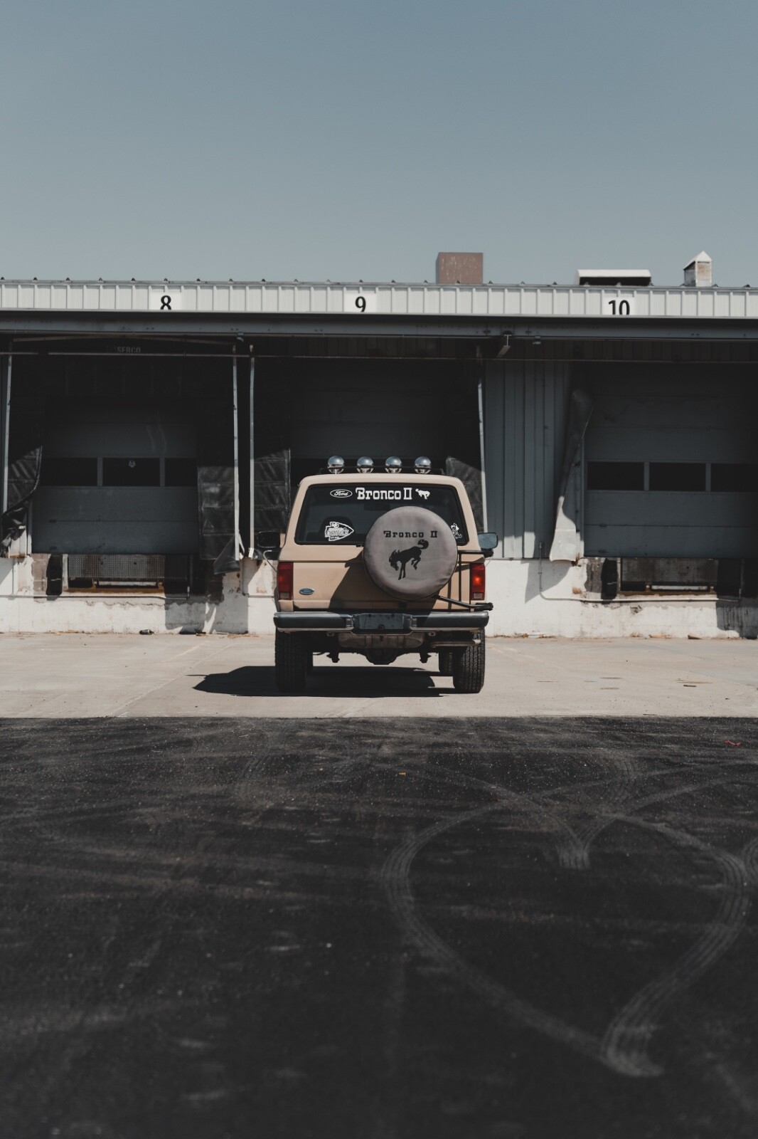 Ford-Bronco-II-1989-SUV-2